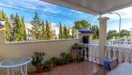 Resale - Villa - Orihuela Costa - Costa Blanca