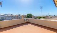 Resale - Villa - Orihuela Costa - Costa Blanca