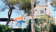 Resale - Villa - Orihuela Costa - Costa Blanca