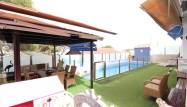 Resale - Villa - Orihuela Costa - Costa Blanca