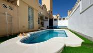 Resale - Villa - Orihuela Costa - Costa Blanca
