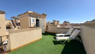 Resale - Villa - Orihuela Costa - Costa Blanca