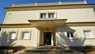 Resale - Villa - Orihuela Costa - Costa Blanca