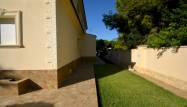 Resale - Villa - Orihuela Costa - Costa Blanca