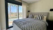 Resale - Villa - Orihuela Costa - Costa Blanca