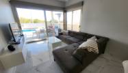Resale - Villa - Orihuela Costa - Costa Blanca