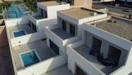 Resale - Villa - Orihuela Costa - Costa Blanca