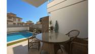 Resale - Villa - Orihuela Costa - Costa Blanca
