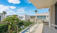 Resale - Villa - Orihuela Costa - Costa Blanca