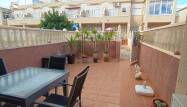 Resale - Villa - Orihuela Costa - Costa Blanca