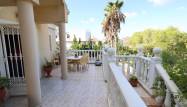 Resale - Villa - Orihuela Costa - Costa Blanca