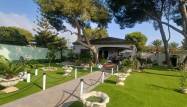 Resale - Villa - Orihuela Costa - Costa Blanca
