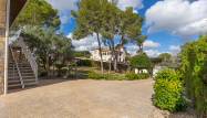 Resale - Villa - Orihuela Costa - Costa Blanca