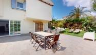 Resale - Villa - Orihuela Costa - Costa Blanca