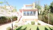 Resale - Villa - Orihuela Costa - Costa Blanca
