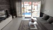 Resale - Villa - Orihuela Costa - Costa Blanca
