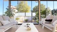 Resale - Villa - Orihuela Costa - Costa Blanca