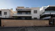 Resale - Villa - Orihuela Costa - Costa Blanca