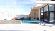 Resale - Villa - Orihuela Costa - Costa Blanca
