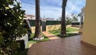 Resale - Villa - Orihuela Costa - Costa Blanca