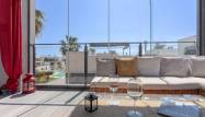 Resale - Villa - Orihuela Costa - Costa Blanca