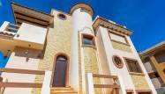 Resale - Villa - Orihuela Costa - Costa Blanca