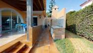 Resale - Villa - Orihuela Costa - Costa Blanca