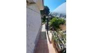 Resale - Villa - Orihuela Costa - Costa Blanca