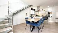 Resale - Villa - Orihuela Costa - Costa Blanca