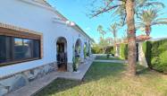 Resale - Villa - Orihuela Costa - Costa Blanca