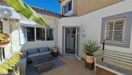 Resale - Villa - Orihuela Costa - Costa Blanca