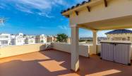 Resale - Villa - Orihuela Costa - Costa Blanca