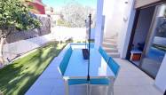 Resale - Villa - Orihuela Costa - Costa Blanca