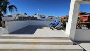Resale - Villa - Orihuela Costa - Costa Blanca