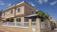 Resale - Villa - Orihuela Costa - Costa Blanca