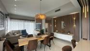 Resale - Villa - Orihuela Costa - Costa Blanca
