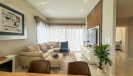 Resale - Villa - Orihuela Costa - Costa Blanca