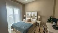 Resale - Villa - Orihuela Costa - Costa Blanca