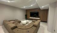Resale - Villa - Orihuela Costa - Costa Blanca