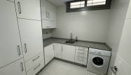 Resale - Villa - Orihuela Costa - Costa Blanca