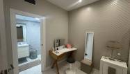 Resale - Villa - Orihuela Costa - Costa Blanca