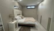 Resale - Villa - Orihuela Costa - Costa Blanca
