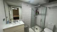 Resale - Villa - Orihuela Costa - Costa Blanca