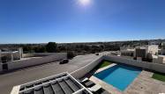 Resale - Villa - Orihuela Costa - Costa Blanca