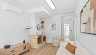 Resale - Villa - Orihuela Costa - Costa Blanca