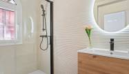 Resale - Villa - Orihuela Costa - Costa Blanca