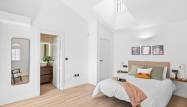Resale - Villa - Orihuela Costa - Costa Blanca