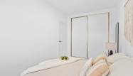 Resale - Villa - Orihuela Costa - Costa Blanca