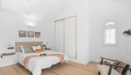 Resale - Villa - Orihuela Costa - Costa Blanca