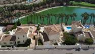 Resale - Villa - Orihuela Costa - Costa Blanca